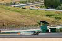 Slovakia-Ring;event-digital-images;motorbikes;no-limits;peter-wileman-photography;trackday;trackday-digital-images
